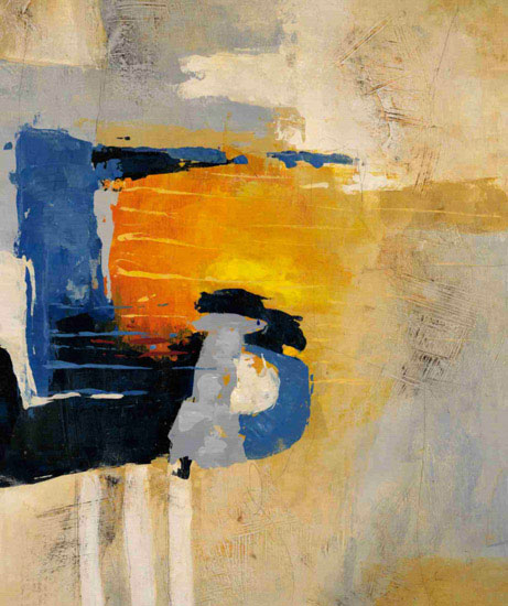 Abstract for Jahrriesnge pattern lpf10798  Abstract Jahrriesnge  for pattern lpf10798