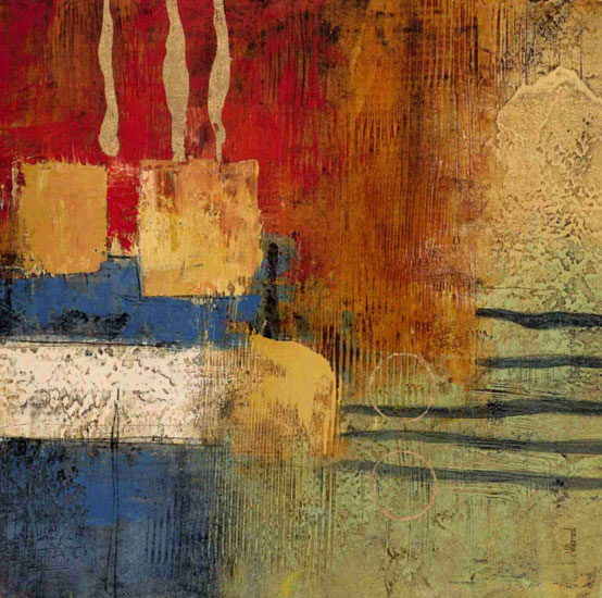 Abstract for Jahrriesnge pattern lpf10800  Abstract Jahrriesnge  for pattern lpf10800