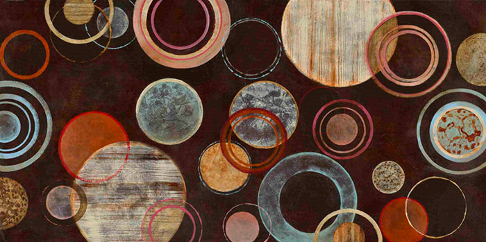 Abstract for Jahrriesnge pattern lpf10804  Abstract Jahrriesnge  for pattern lpf10804