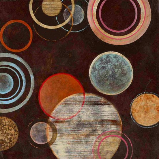 Abstract for Jahrriesnge pattern lpf10805  Abstract Jahrriesnge  for pattern lpf10805