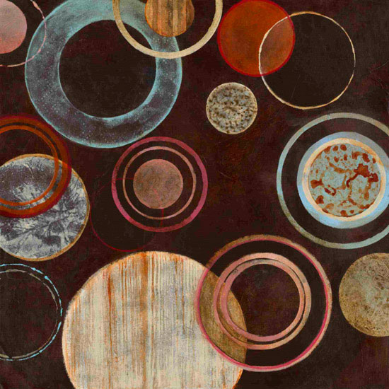 Abstract for Jahrriesnge pattern lpf10806  Abstract Jahrriesnge  for pattern lpf10806