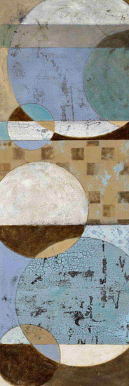 Abstract for Jahrriesnge pattern lpf10808  Abstract Jahrriesnge  for pattern lpf10808