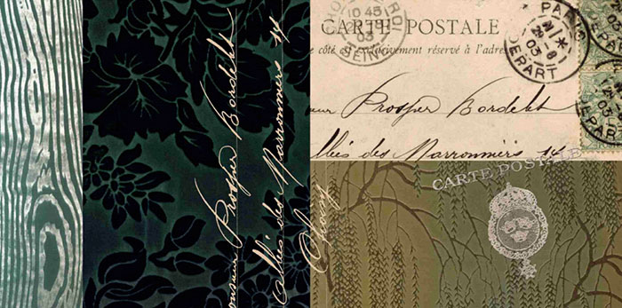 Abstract for Jahrriesnge pattern lpf10810  Abstract Jahrriesnge  for pattern lpf10810