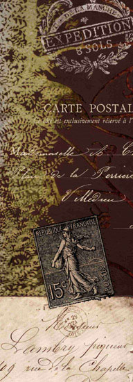 Abstract for Jahrriesnge pattern lpf10811  Abstract Jahrriesnge  for pattern lpf10811