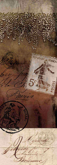 Abstract for Jahrriesnge pattern lpf10812  Abstract Jahrriesnge  for pattern lpf10812