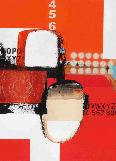 Abstract for Jahrriesnge pattern lpf10813  Abstract Jahrriesnge  for pattern lpf10813