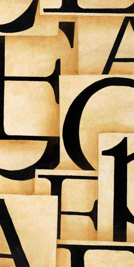 Abstract for Jahrriesnge pattern lpf10816  Abstract Jahrriesnge  for pattern lpf10816