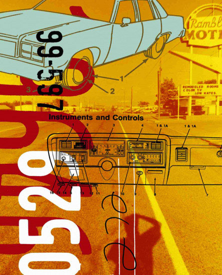 Abstract for Jahrriesnge pattern lpf10818  Abstract Jahrriesnge  for pattern lpf10818