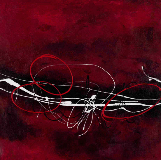 Abstract for Jahrriesnge pattern lpf10819  Abstract Jahrriesnge  for pattern lpf10819