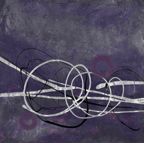 Abstract for Jahrriesnge pattern lpf10821  Abstract Jahrriesnge  for pattern lpf10821