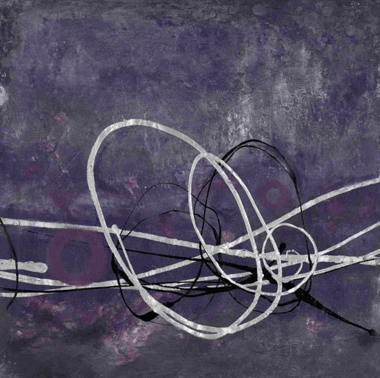 Abstract for Jahrriesnge pattern lpf10822  Abstract Jahrriesnge  for pattern lpf10822