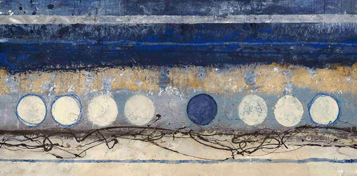 Abstract for Jahrriesnge pattern lpf10825  Abstract Jahrriesnge  for pattern lpf10825