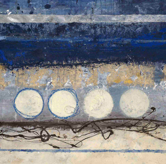 Abstract for Jahrriesnge pattern lpf10826  Abstract Jahrriesnge  for pattern lpf10826