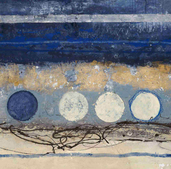 Abstract for Jahrriesnge pattern lpf10827  Abstract Jahrriesnge  for pattern lpf10827