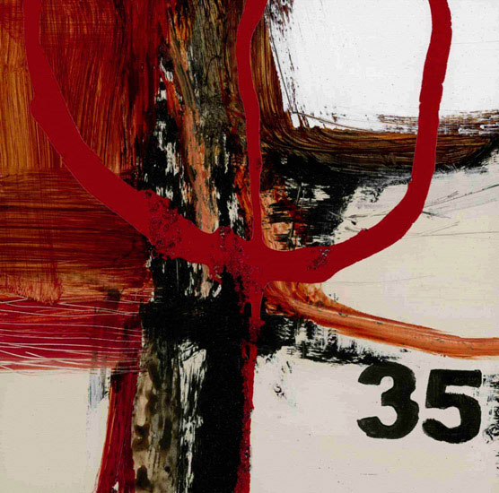 Abstract for Jahrriesnge pattern lpf10831  Abstract Jahrriesnge  for pattern lpf10831