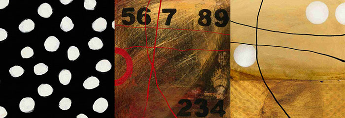 Abstract for Jahrriesnge pattern lpf10834  Abstract Jahrriesnge  for pattern lpf10834