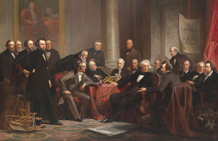 Portrait for Jahrriesnge palace lpf10841 Portrait Jahrriesnge for palace lpf10841