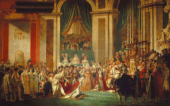 Portrait for Jahrriesnge palace lpf10842 Portrait Jahrriesnge for palace lpf10842