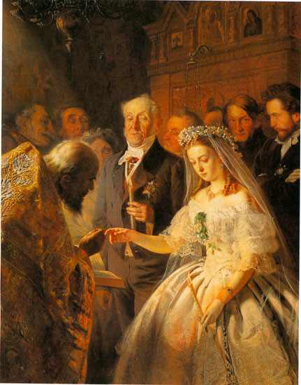 Portrait for Jahrriesnge palace lpf10869 Portrait Jahrriesnge for palace lpf10869