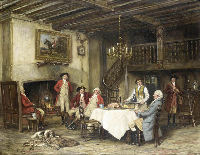 Portrait for Jahrriesnge palace lpf10992 Portrait Jahrriesnge for palace lpf10992