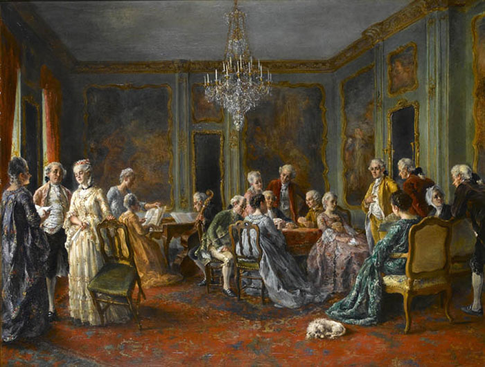 Portrait for Jahrriesnge palace lpf11021 Portrait Jahrriesnge for palace lpf11021