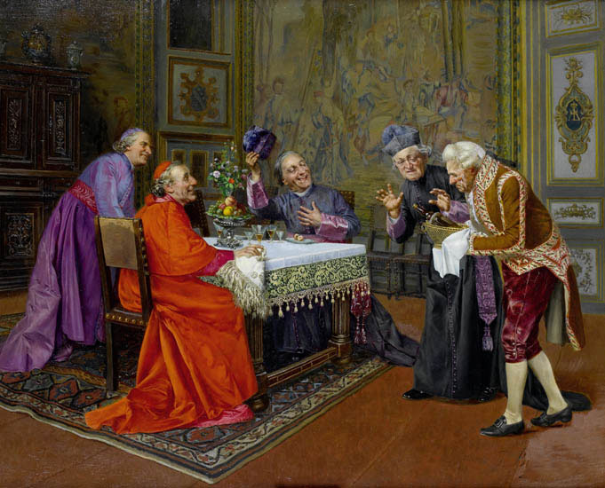 Portrait for Jahrriesnge palace lpf11027 Portrait Jahrriesnge for palace lpf11027