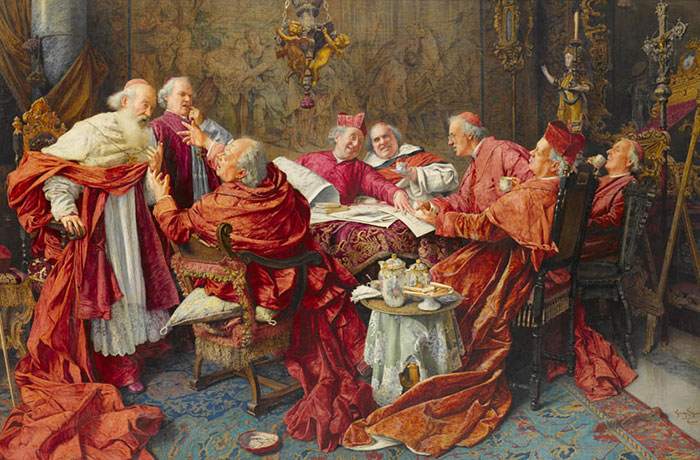 Portrait for Jahrriesnge palace lpf11030 Portrait Jahrriesnge for palace lpf11030