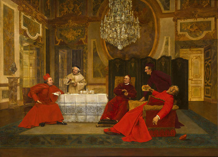 Portrait for Jahrriesnge palace lpf11031 Portrait Jahrriesnge for palace lpf11031