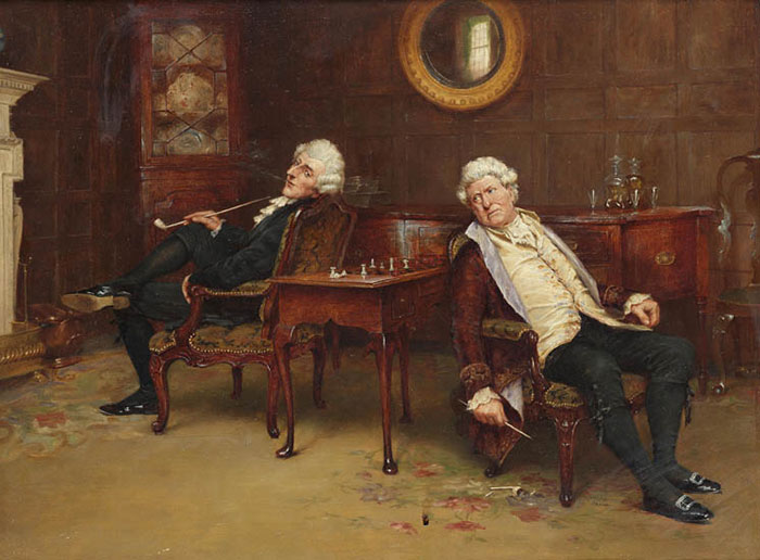 Portrait for Jahrriesnge palace lpf11043 Portrait Jahrriesnge for palace lpf11043