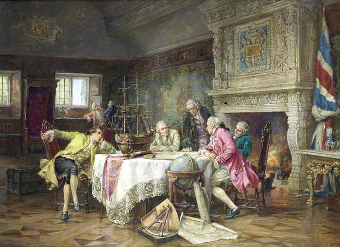 Portrait for Jahrriesnge palace lpf11049 Portrait Jahrriesnge for palace lpf11049