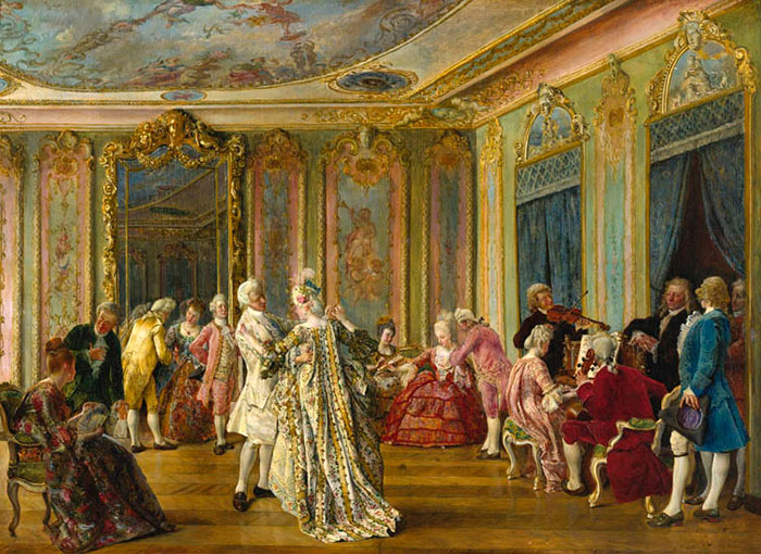 Portrait for Jahrriesnge palace lpf11055 Portrait Jahrriesnge for palace lpf11055