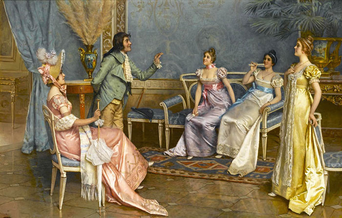 Portrait for Jahrriesnge palace lpf11057 Portrait Jahrriesnge for palace lpf11057