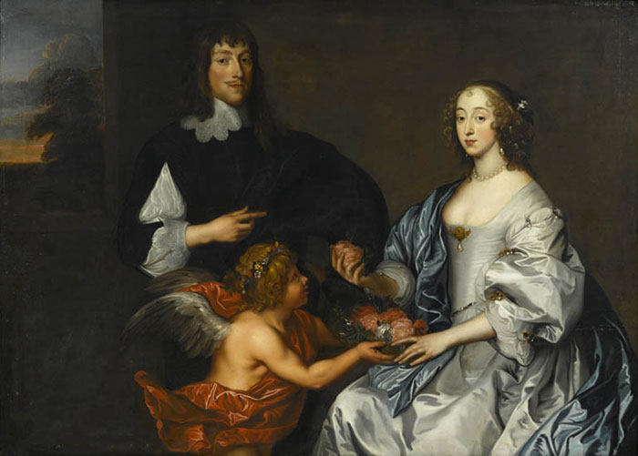 Portrait for Jahrriesnge palace lpf11071 Portrait Jahrriesnge for palace lpf11071