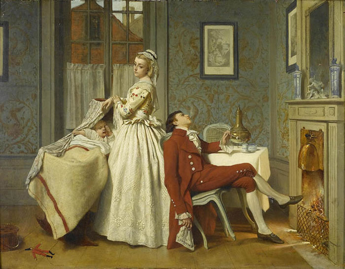 Portrait for Jahrriesnge palace lpf11074 Portrait Jahrriesnge for palace lpf11074