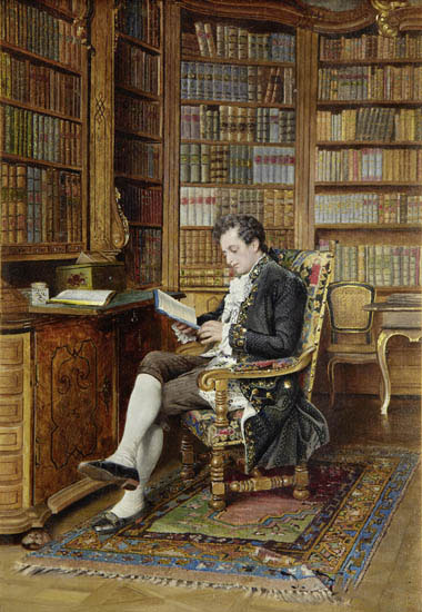 Portrait for Jahrriesnge palace lpf11129 Portrait Jahrriesnge for palace lpf11129