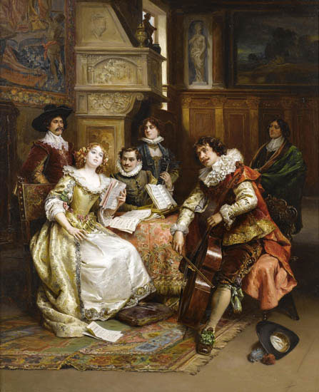 Portrait for Jahrriesnge palace lpf11136 Portrait Jahrriesnge for palace lpf11136