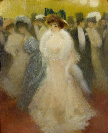 Portrait for Jahrriesnge palace lpf11137 Portrait Jahrriesnge for palace lpf11137