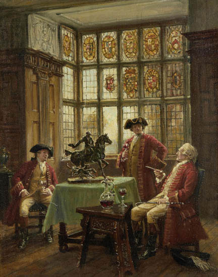 Portrait for Jahrriesnge palace lpf11143 Portrait Jahrriesnge for palace lpf11143