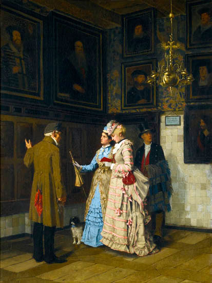 Portrait for Jahrriesnge palace lpf11178 Portrait Jahrriesnge for palace lpf11178