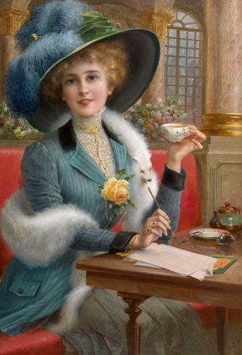 Portrait for Jahrriesnge noble lpf11209 Portrait Jahrriesnge for noble lpf11209