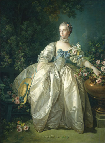 Portrait for Jahrriesnge noble lpf11211 Portrait Jahrriesnge for noble lpf11211