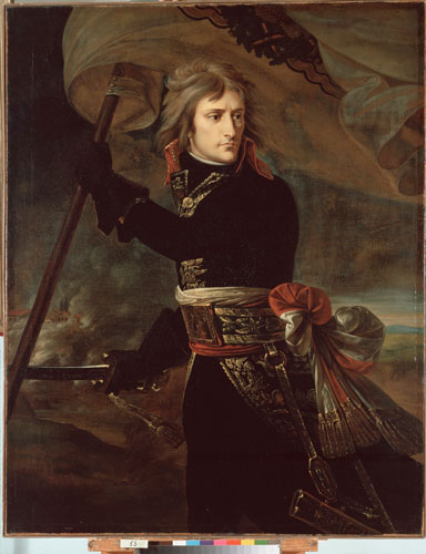 Portrait for Jahrriesnge noble lpf11216 Portrait Jahrriesnge for noble lpf11216