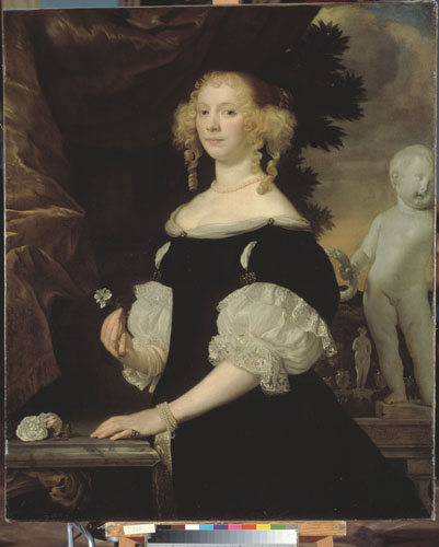 Portrait for Jahrriesnge noble lpf11228 Portrait Jahrriesnge for noble lpf11228