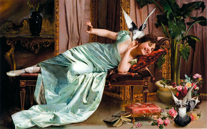 Portrait for Jahrriesnge noble lpf11230 Portrait Jahrriesnge for noble lpf11230