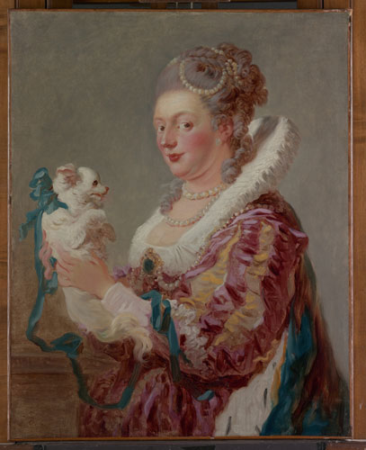 Portrait for Jahrriesnge noble lpf11240 Portrait Jahrriesnge for noble lpf11240