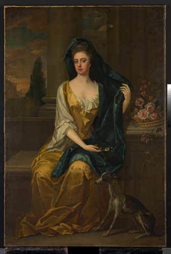 Portrait for Jahrriesnge noble lpf11247 Portrait Jahrriesnge for noble lpf11247