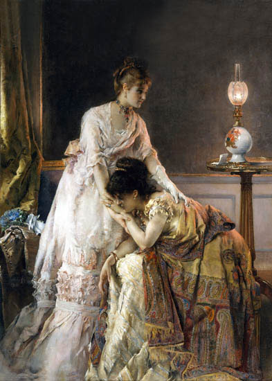 Portrait for Jahrriesnge noble lpf11274 Portrait Jahrriesnge for noble lpf11274