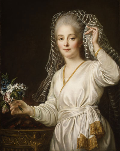 Portrait for Jahrriesnge noble lpf11276 Portrait Jahrriesnge for noble lpf11276