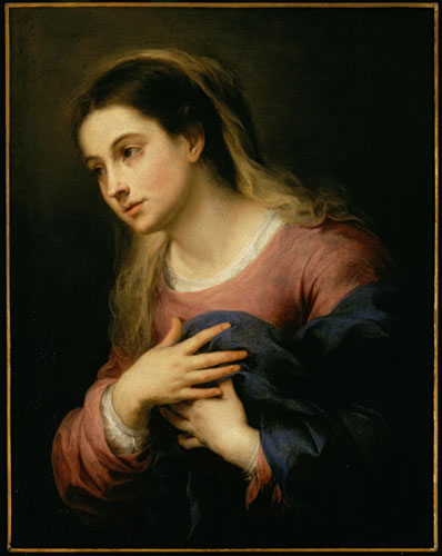 Portrait for Jahrriesnge noble lpf11284 Portrait Jahrriesnge for noble lpf11284