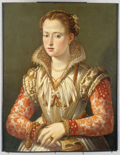 Portrait for Jahrriesnge noble lpf11285 Portrait Jahrriesnge for noble lpf11285